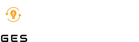 Grupo Energético De Santander S.A.S. E.S.P. | GES S.A.S. E.S.P.
