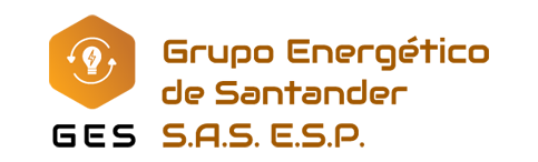 Grupo Energético De Santander S.A.S. E.S.P. | GES S.A.S. E.S.P.