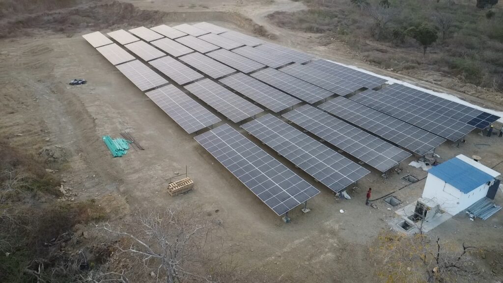 dji_fly_20240306_180103_0_1709766063058_photo_low_quality